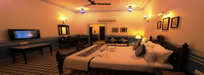 1200/Grand Uniara - Jaipur 08.jpg